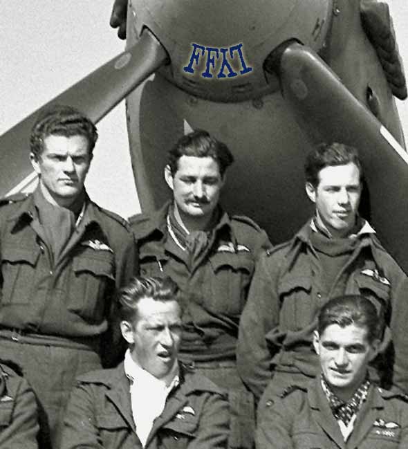 Thurne "Tommy" Parks